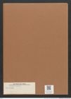 Navicula sp. (de-Toni-Nr.: Genus 1, Species 4) Zeichnungen Sammlung Grunow Mappe 00635 (Herbarium_W_Grunow_drawings_Folder_00635)
